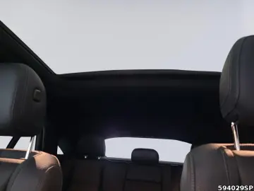 MERCEDES-BENZ GLE 350 d 4M AMG  Pano MULTIBEAM 360  &hellip;