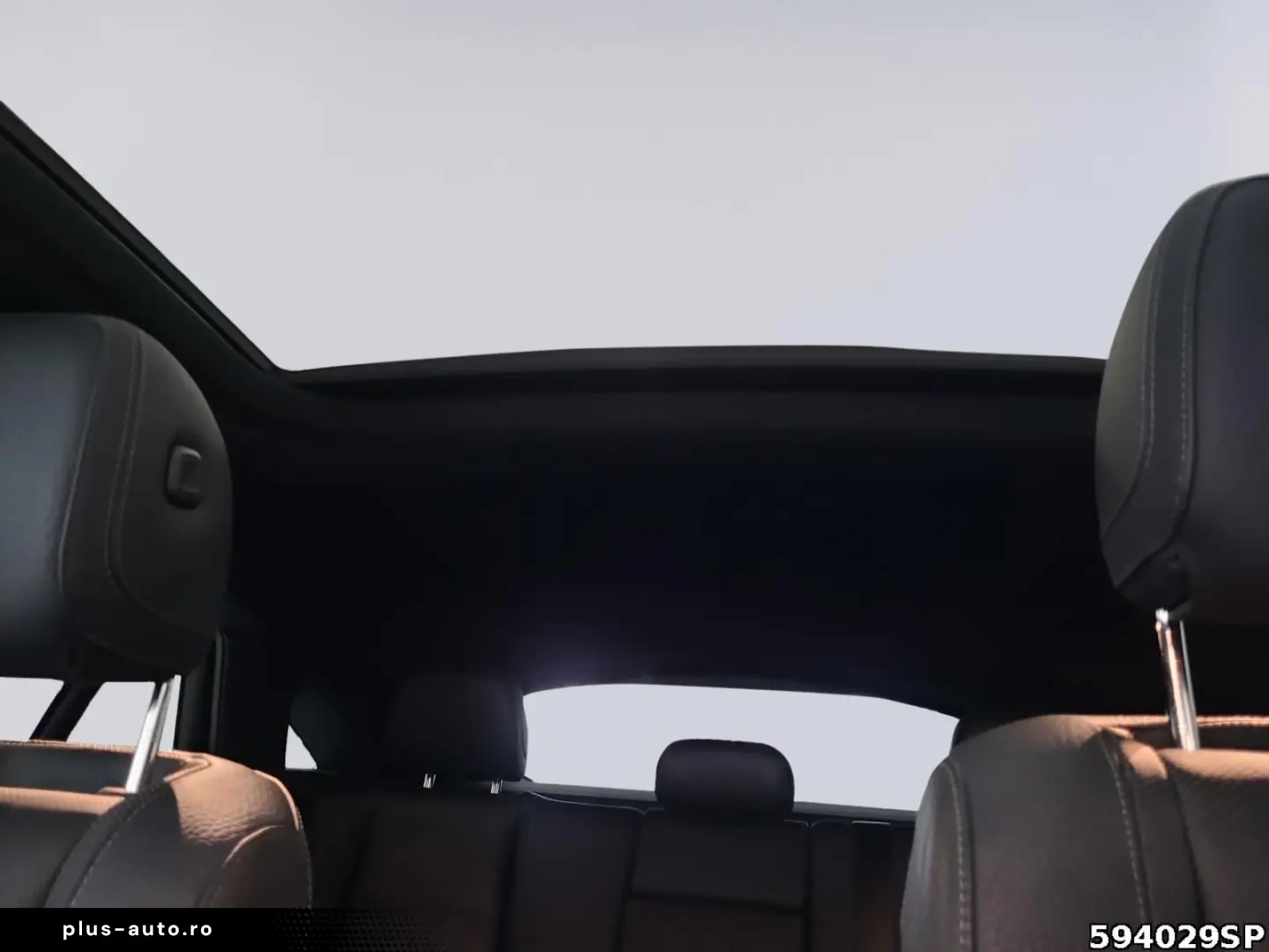 MERCEDES-BENZ GLE 350 d 4M AMG  Pano MULTIBEAM 360  &hellip;