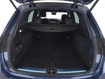 MERCEDES-BENZ GLE 450 4M AMG Night Distronic 22 Zoll Memory