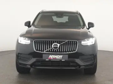 VOLVO XC90 B5 AWD Core