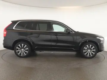 VOLVO XC90 B5 AWD Core