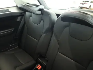 VOLVO XC90 B5 AWD Core