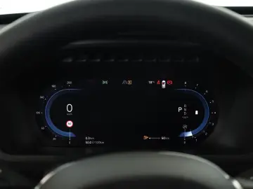 VOLVO XC90 B5 AWD Core