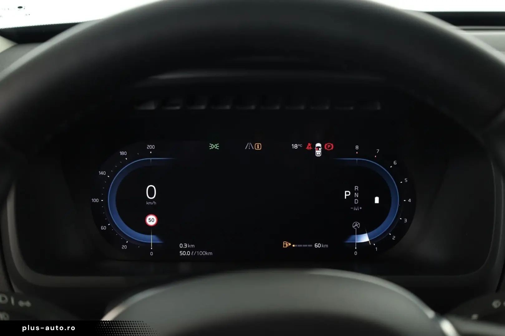 VOLVO XC90 B5 AWD Core