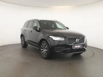 VOLVO XC90 B5 AWD Core