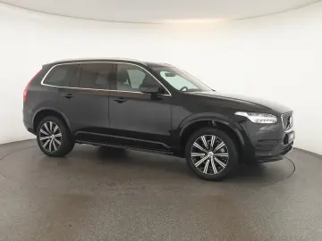 VOLVO XC90 B5 AWD Core