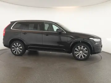 VOLVO XC90 B5 AWD Core