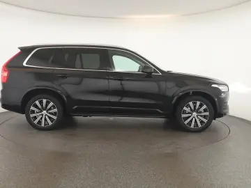 VOLVO XC90 B5 AWD Core