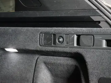 BMW X5  M50d XDRIVE HUD AIR-SUSP