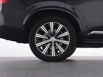 VOLVO XC90 B5 AWD PLUS BRIGHT