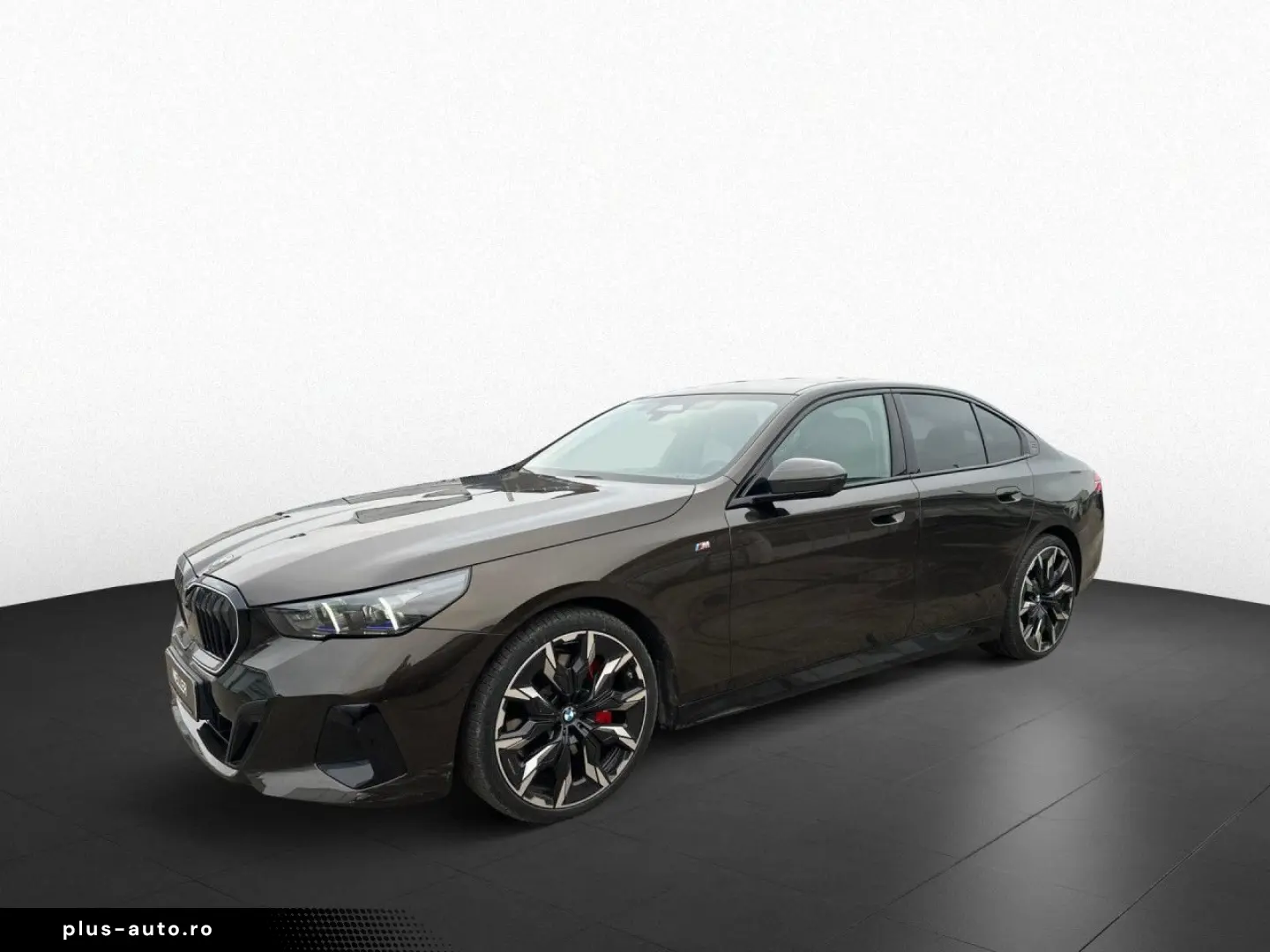 BMW 540d xDr Lim M SPORT PRO CarbonExt H K 360 DAPro