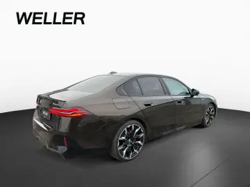 BMW 540d xDr Lim M SPORT PRO CarbonExt H K 360 DAPro