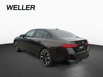 BMW 540d xDr Lim M SPORT PRO CarbonExt H K 360 DAPro