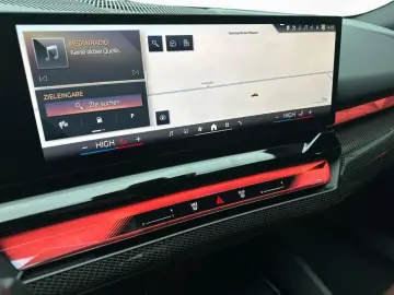 BMW 540d xDr Lim M SPORT PRO CarbonExt H K 360 DAPro