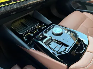 BMW 540d xDr Lim M SPORT PRO CarbonExt H K 360 DAPro