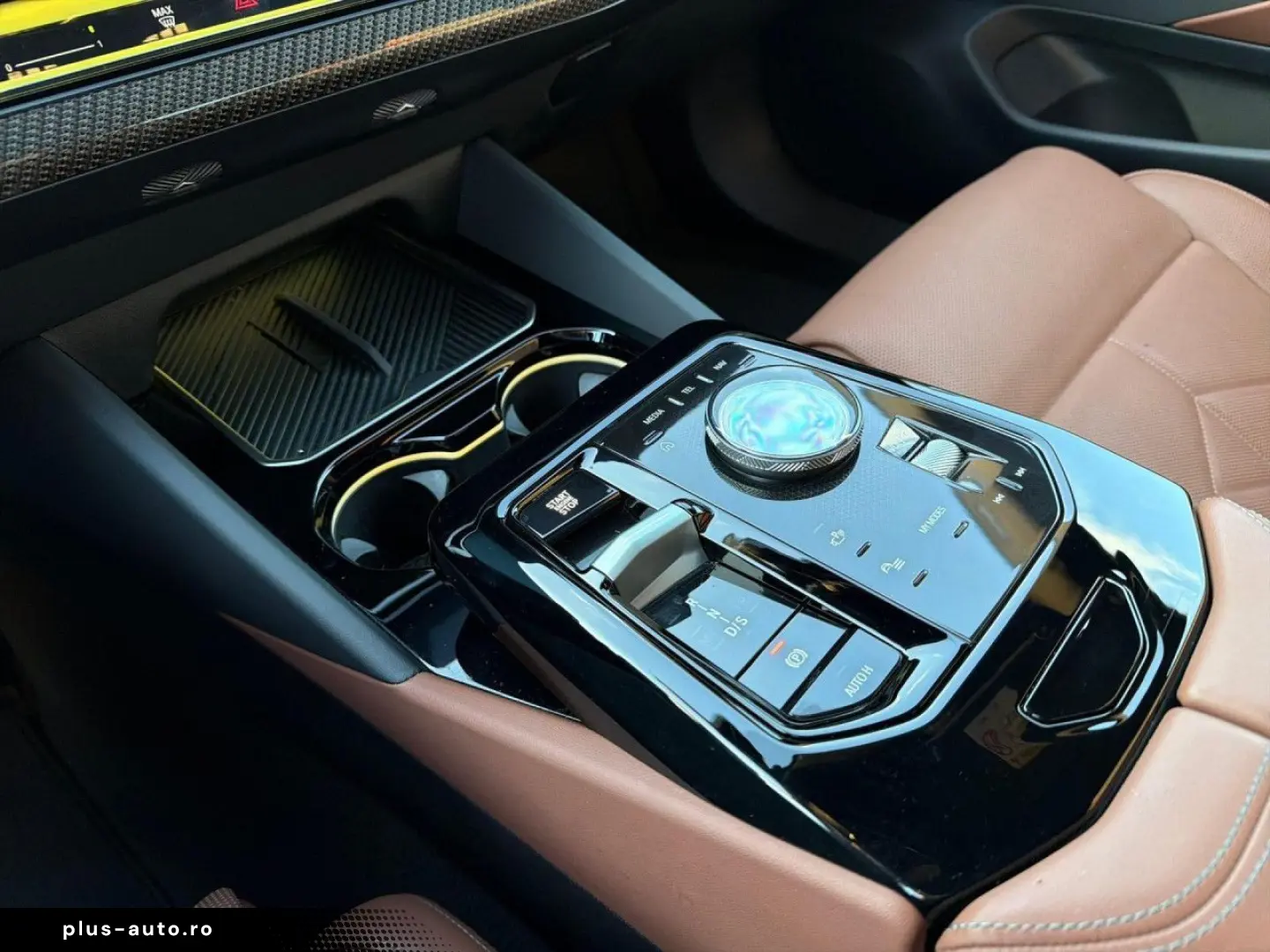 BMW 540d xDr Lim M SPORT PRO CarbonExt H K 360 DAPro