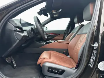 BMW 540d xDr Lim M SPORT PRO CarbonExt H K 360 DAPro