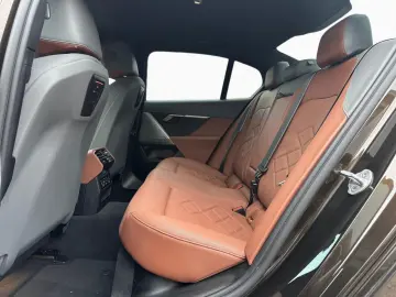 BMW 540d xDr Lim M SPORT PRO CarbonExt H K 360 DAPro