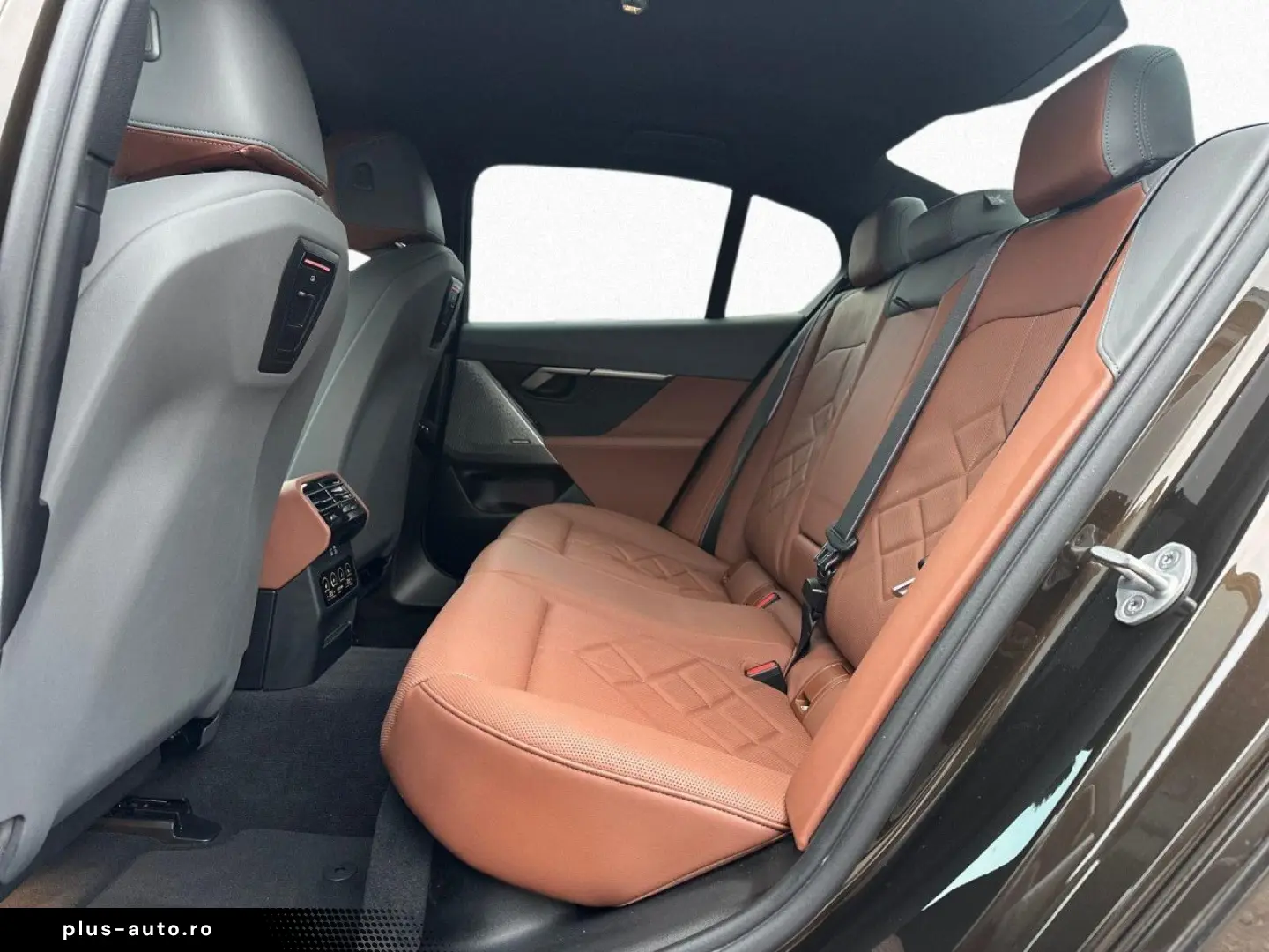 BMW 540d xDr Lim M SPORT PRO CarbonExt H K 360 DAPro