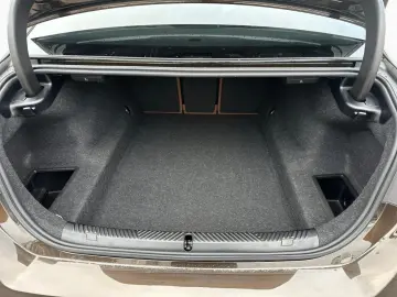 BMW 540d xDr Lim M SPORT PRO CarbonExt H K 360 DAPro