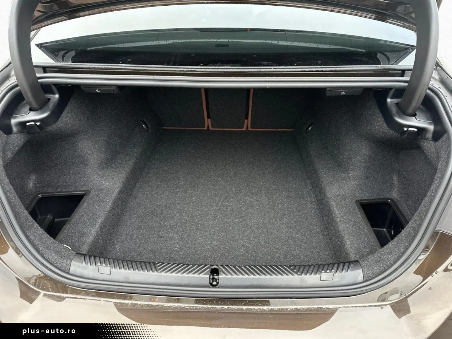 BMW 540d xDr Lim M SPORT PRO CarbonExt H K 360 DAPro