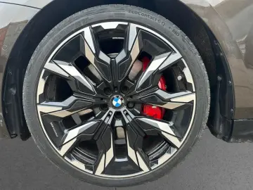 BMW 540d xDr Lim M SPORT PRO CarbonExt H K 360 DAPro