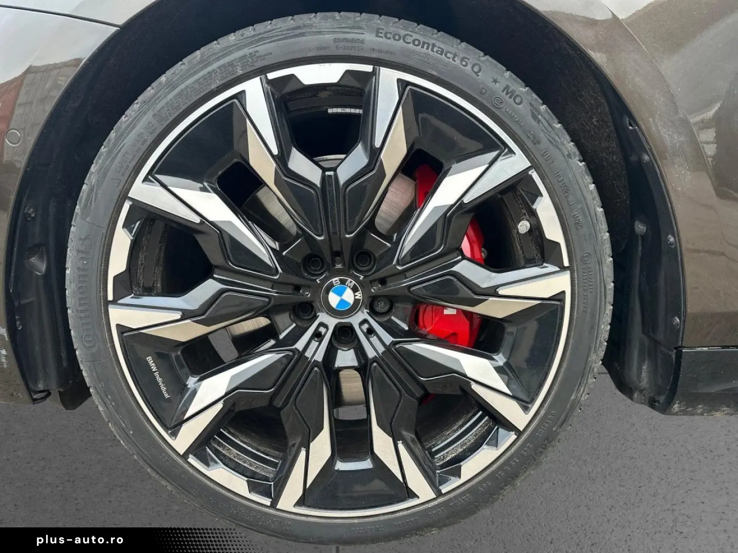BMW 540d xDr Lim M SPORT PRO CarbonExt H K 360 DAPro