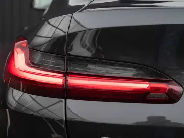 BMW X4 xDrive20i Aut. M Sport