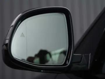 BMW X4 xDrive20i Aut. M Sport