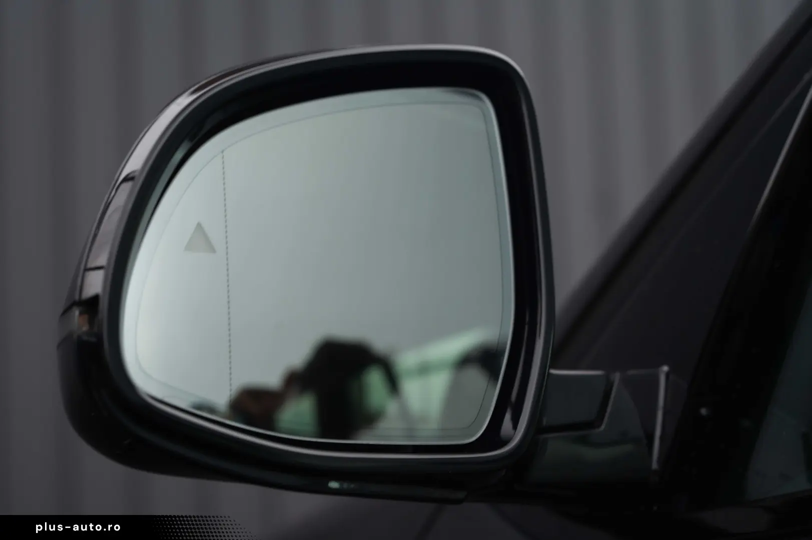 BMW X4 xDrive20i Aut. M Sport