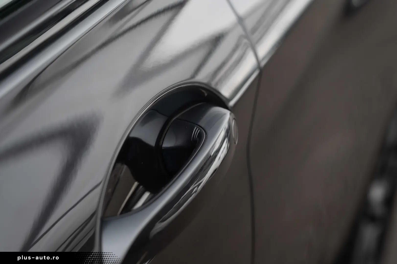 BMW X4 xDrive20i Aut. M Sport