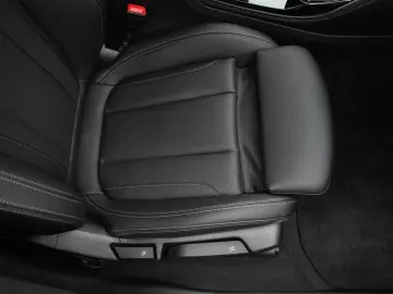 BMW X4 xDrive20i Aut. M Sport