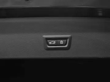 BMW X4 xDrive20i Aut. M Sport