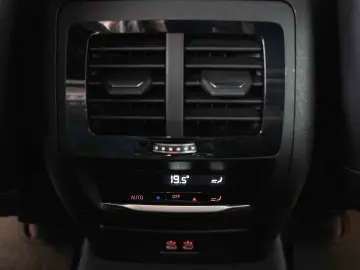 BMW X4 xDrive20i Aut. M Sport