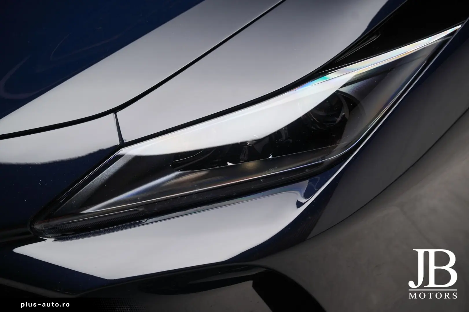 FERRARI F8 Spider Blu Pozzi Lift Racing Seats Scuderia