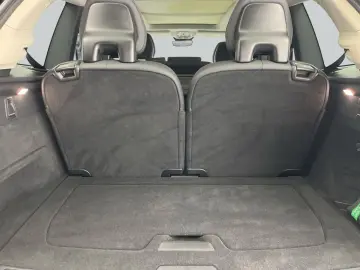 VOLVO XC90 B5 D AWD Plus Bright