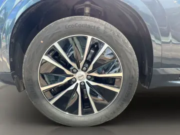 VOLVO XC90 T8 AWD Plug-in Core