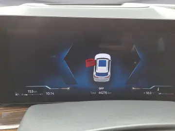 BMW X5 xDrive30d M Sportpaket Innovationsp. AHK RFT