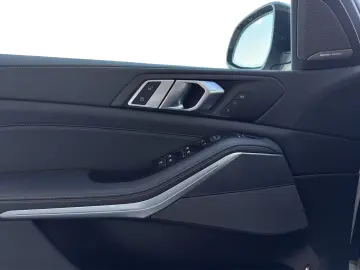 BMW X5 xDrive45e M Sport ACC 360