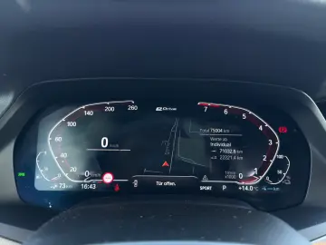 BMW X5 xDrive45e M Sport ACC 360