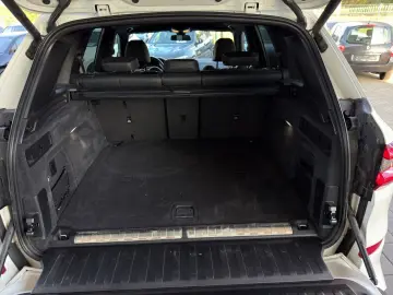 BMW X5 xDrive45e M Sport ACC 360