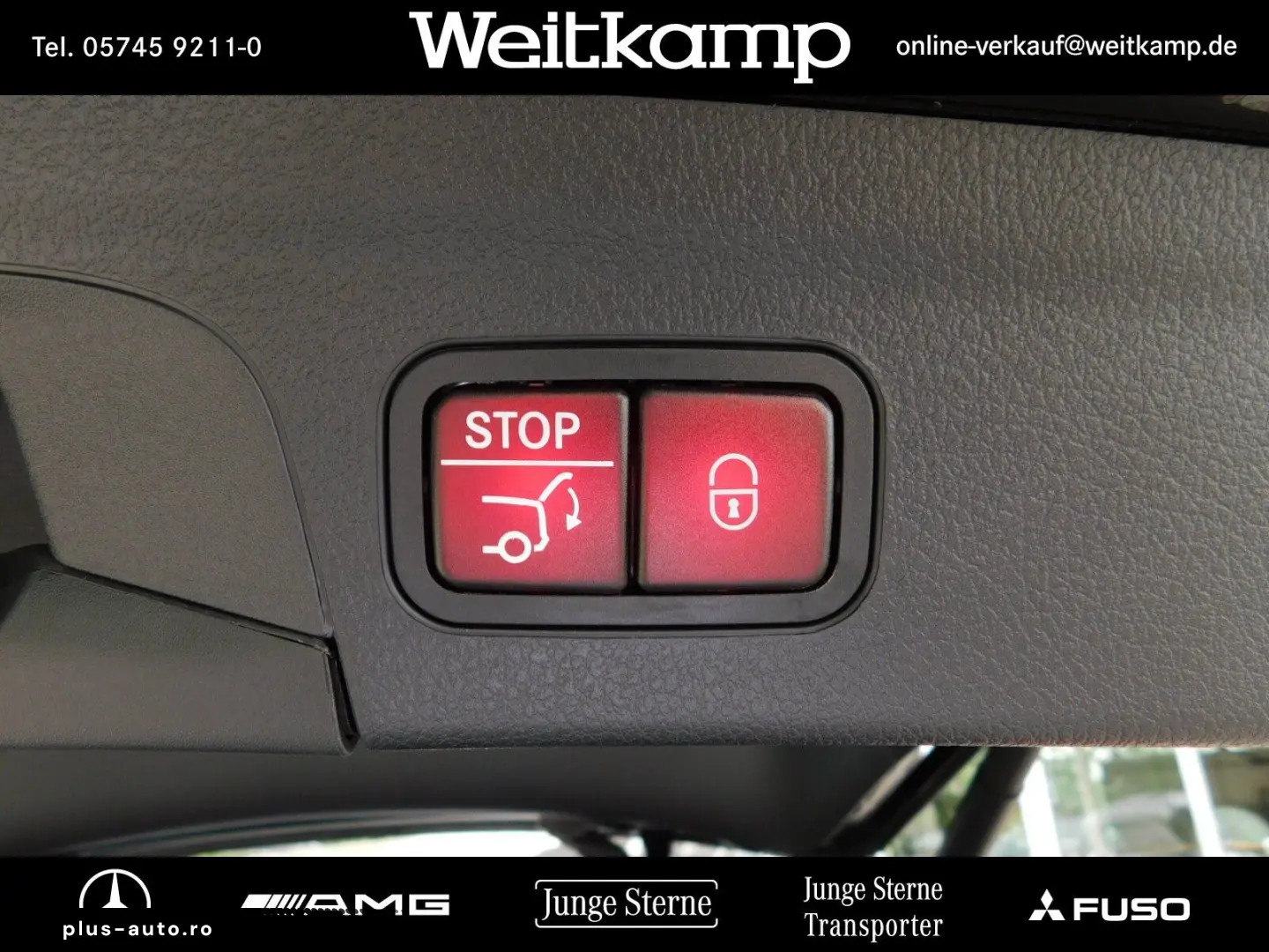 MERCEDES-BENZ GLE 450 d 4M AMG Panorama AHK 360  Mem&hellip;