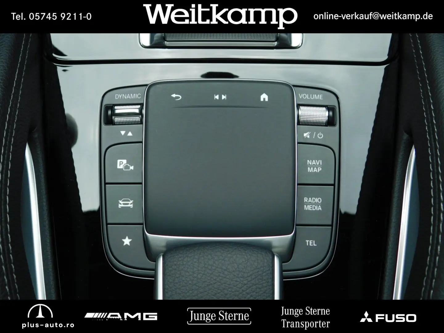 MERCEDES-BENZ GLE 450 d 4M AMG Panorama AHK 360  Mem&hellip;