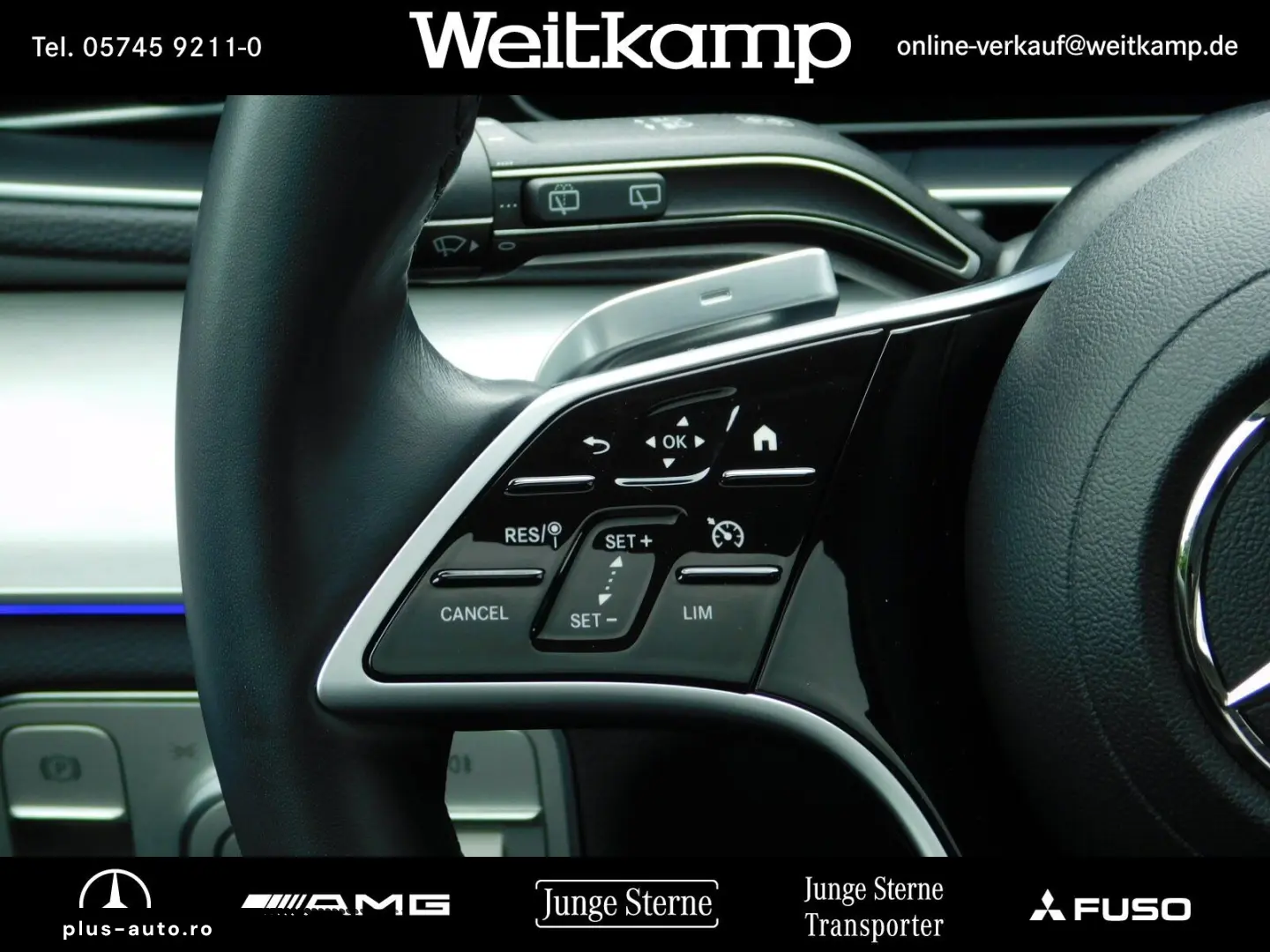 MERCEDES-BENZ GLE 450 d 4M AMG Panorama AHK 360  Mem&hellip;