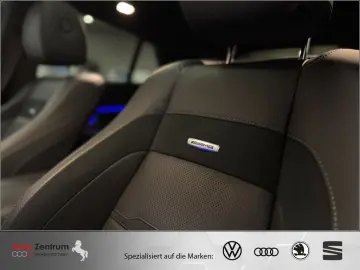 MERCEDES-BENZ AMG GLE-Coupe 53 4M AMG Speedshift TCT&hellip;