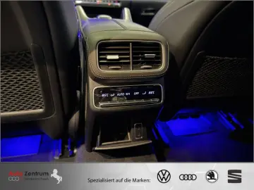 MERCEDES-BENZ AMG GLE-Coupe 53 4M AMG Speedshift TCT&hellip;