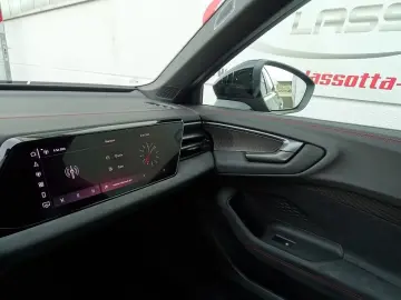 Audi A5 Limousine TFSI S-tronic S Line quattro