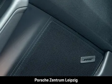 PORSCHE 992 911 Carrera S InnoDrive SportChrono 14WegeSi