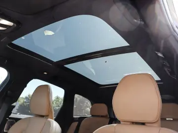 VOLVO XC60 Ultimate Dark AWD B5 Benzin EU6d HUD StandH