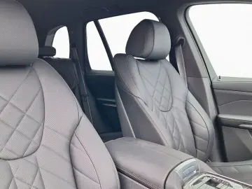 BMW X5 xDr30d M SPORT PRO AHK HUD PAPro DA H K Icon